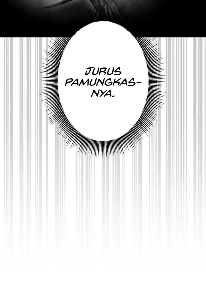 The Hero Starts Over at the Academy Chapter 29 Gambar 54