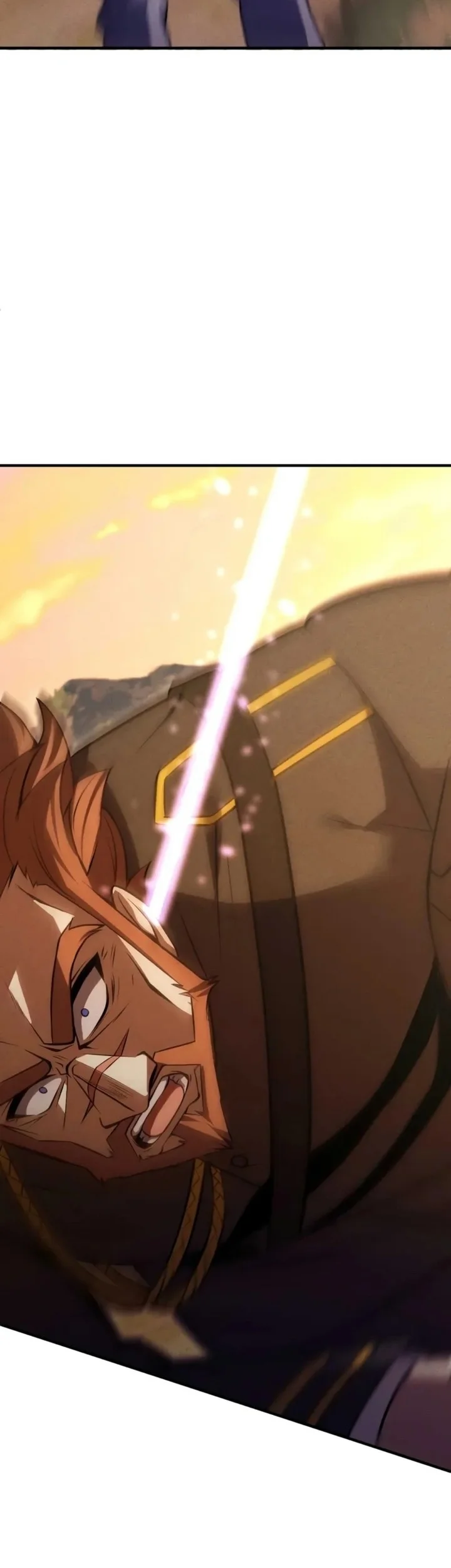 The Hero Starts Over at the Academy Chapter 30 Gambar 57