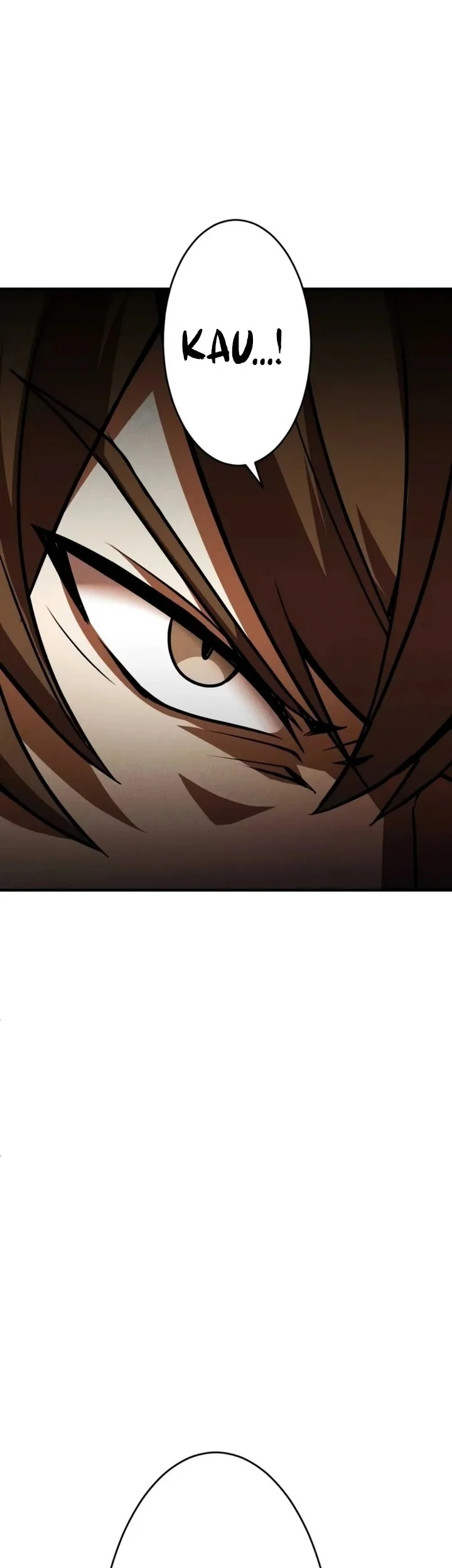 The Hero Starts Over at the Academy Chapter 30 Gambar 62