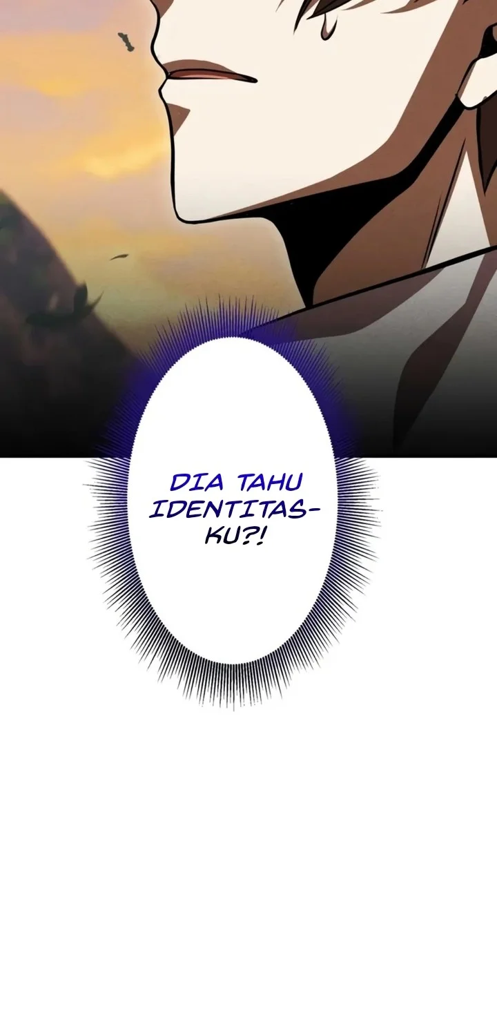 The Hero Starts Over at the Academy Chapter 30 Gambar 65