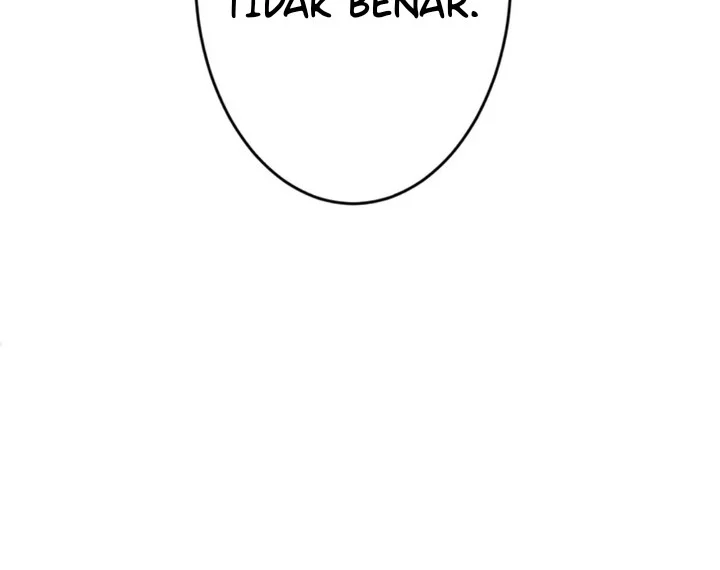 The Hero Starts Over at the Academy Chapter 30 Gambar 85