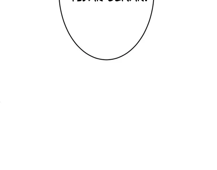 The Hero Starts Over at the Academy Chapter 30 Gambar 8