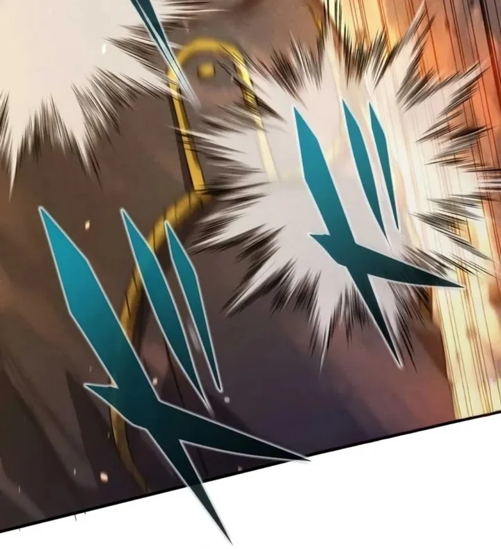 The Hero Starts Over at the Academy Chapter 30 Gambar 39