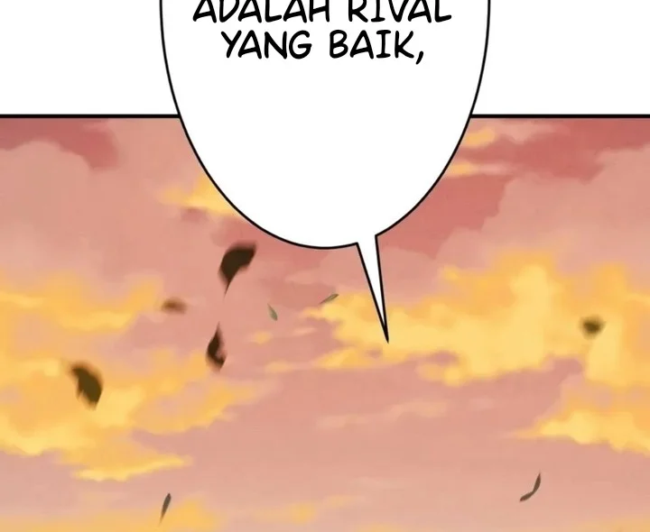 The Hero Starts Over at the Academy Chapter 30 Gambar 52