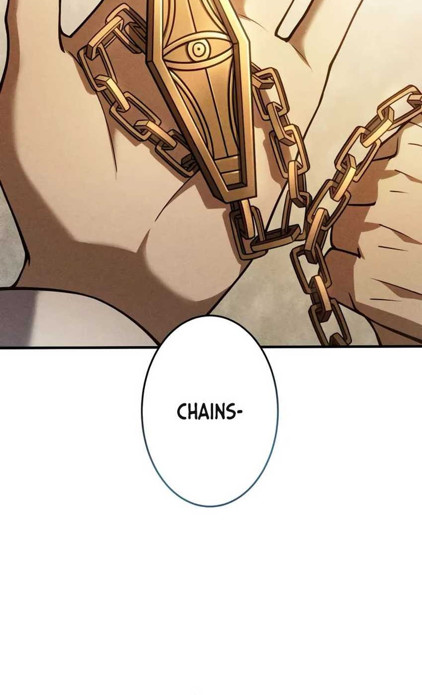 The Hero Starts Over at the Academy Chapter 6 Gambar 15