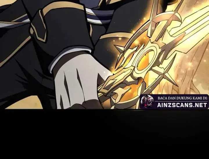 The Hero Starts Over at the Academy Chapter 8 Gambar 42