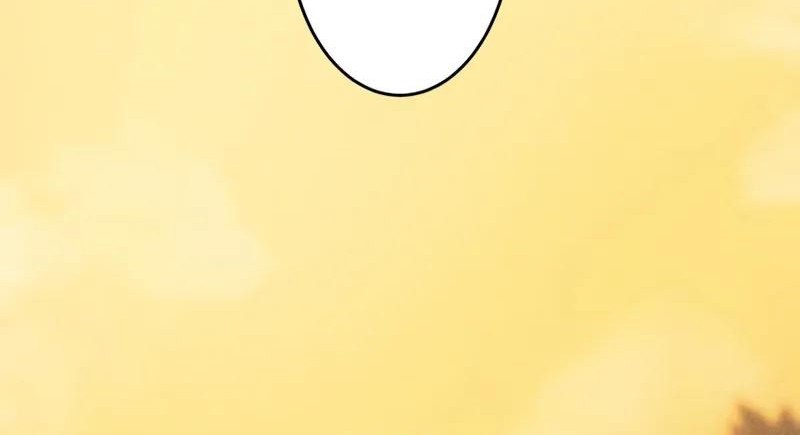 The Hero Starts Over at the Academy Chapter 9 Gambar 58