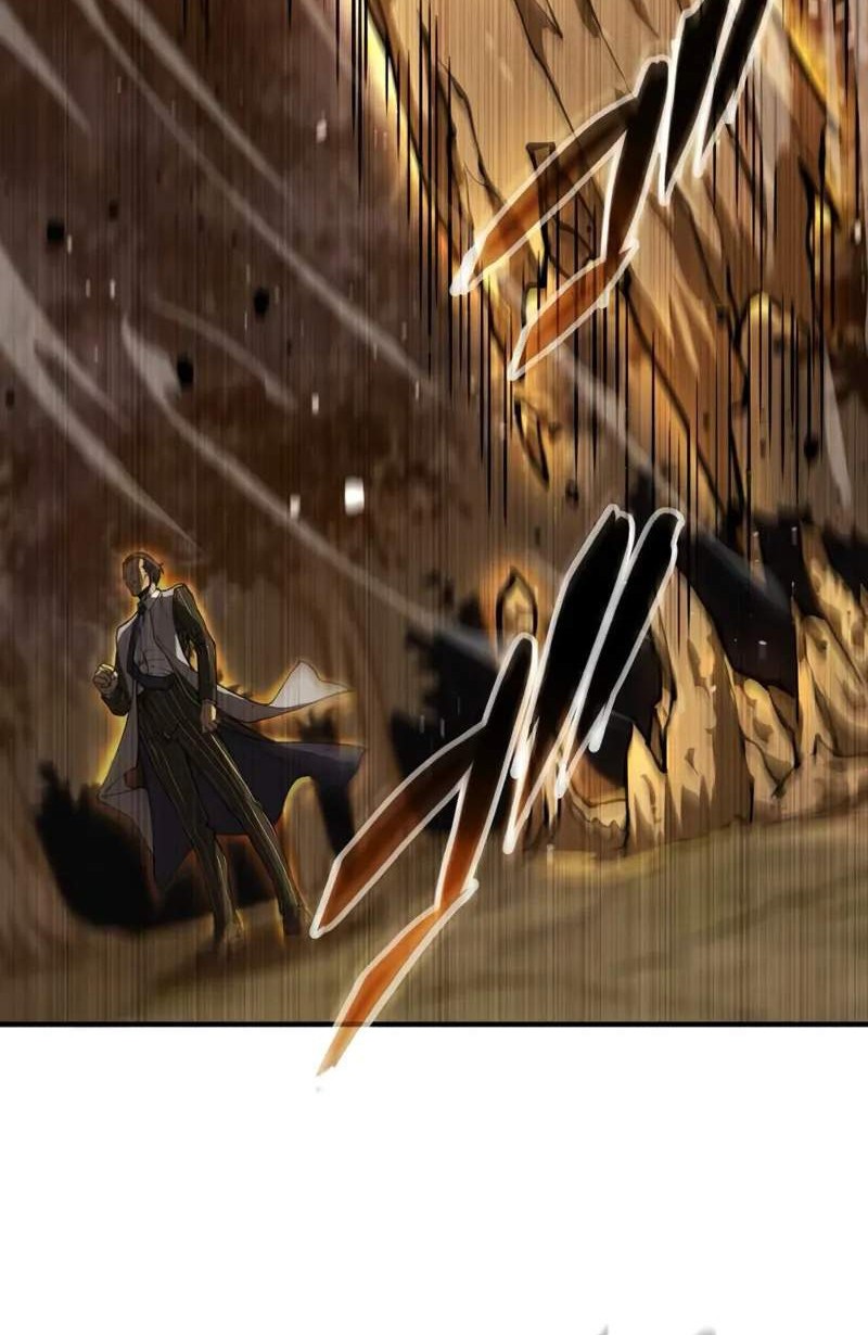 The Hero Starts Over at the Academy Chapter 9 Gambar 7