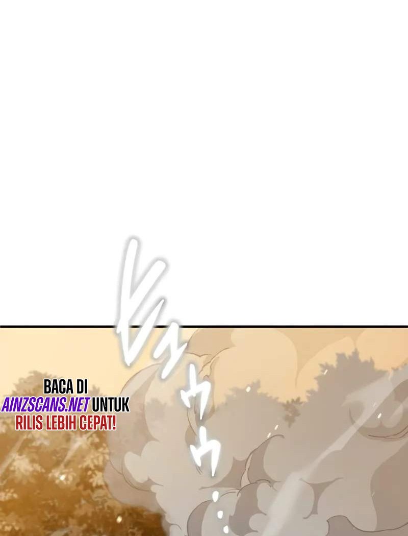 The Hero Starts Over at the Academy Chapter 9 Gambar 15