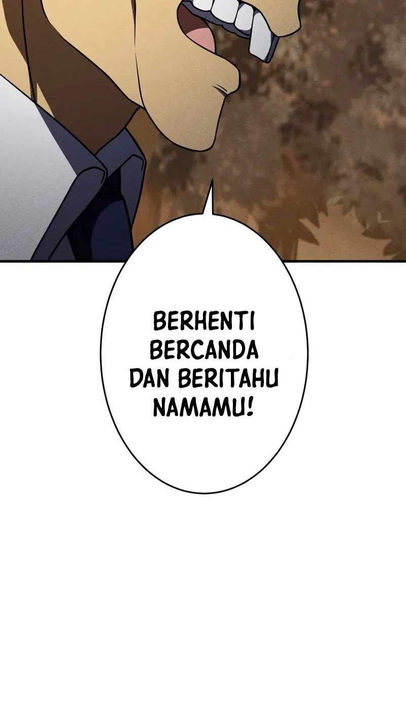 The Hero Starts Over at the Academy Chapter 9 Gambar 27