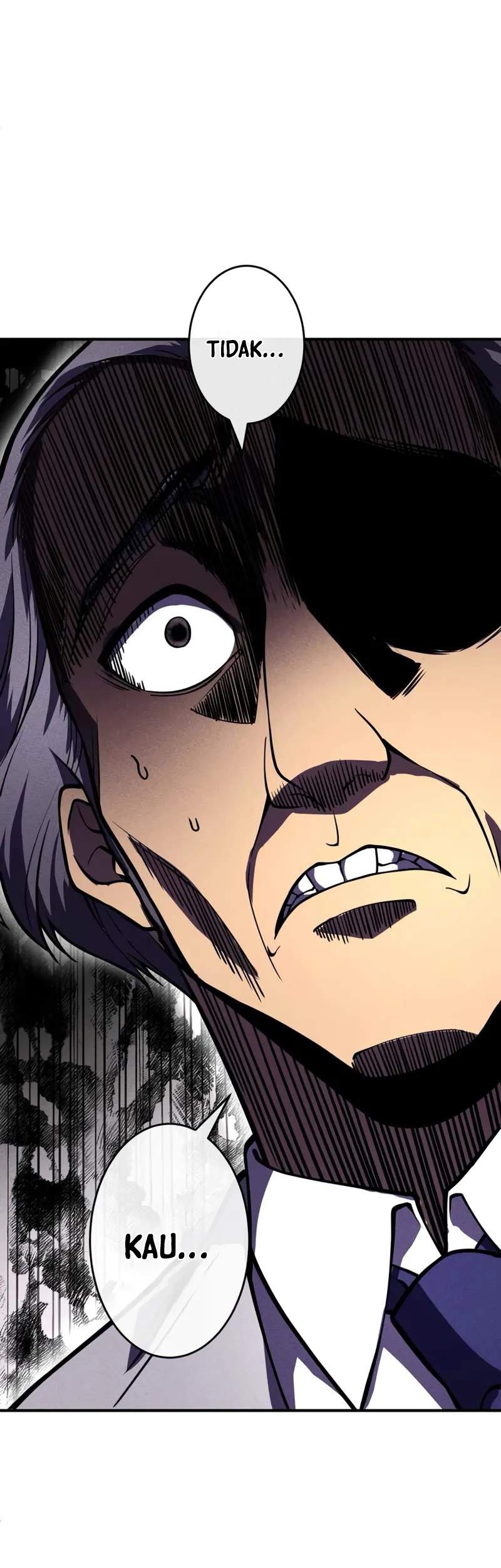 The Hero Starts Over at the Academy Chapter 9 Gambar 30