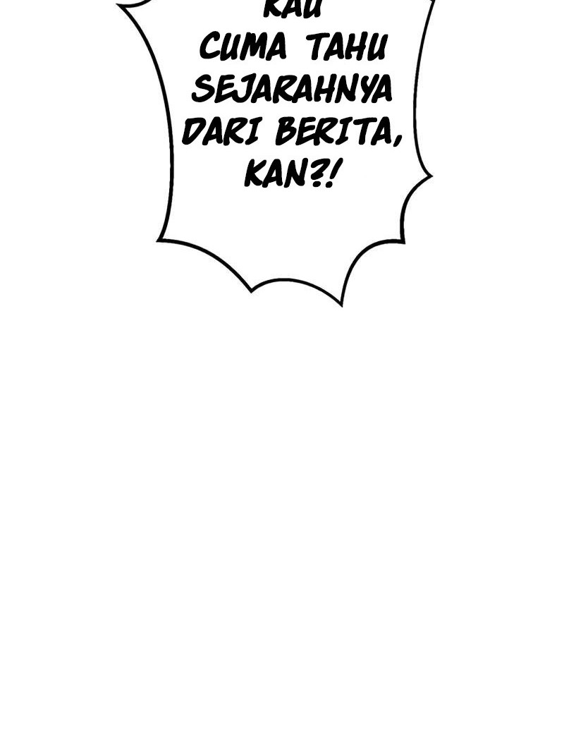 The Hero Starts Over at the Academy Chapter 9 Gambar 35