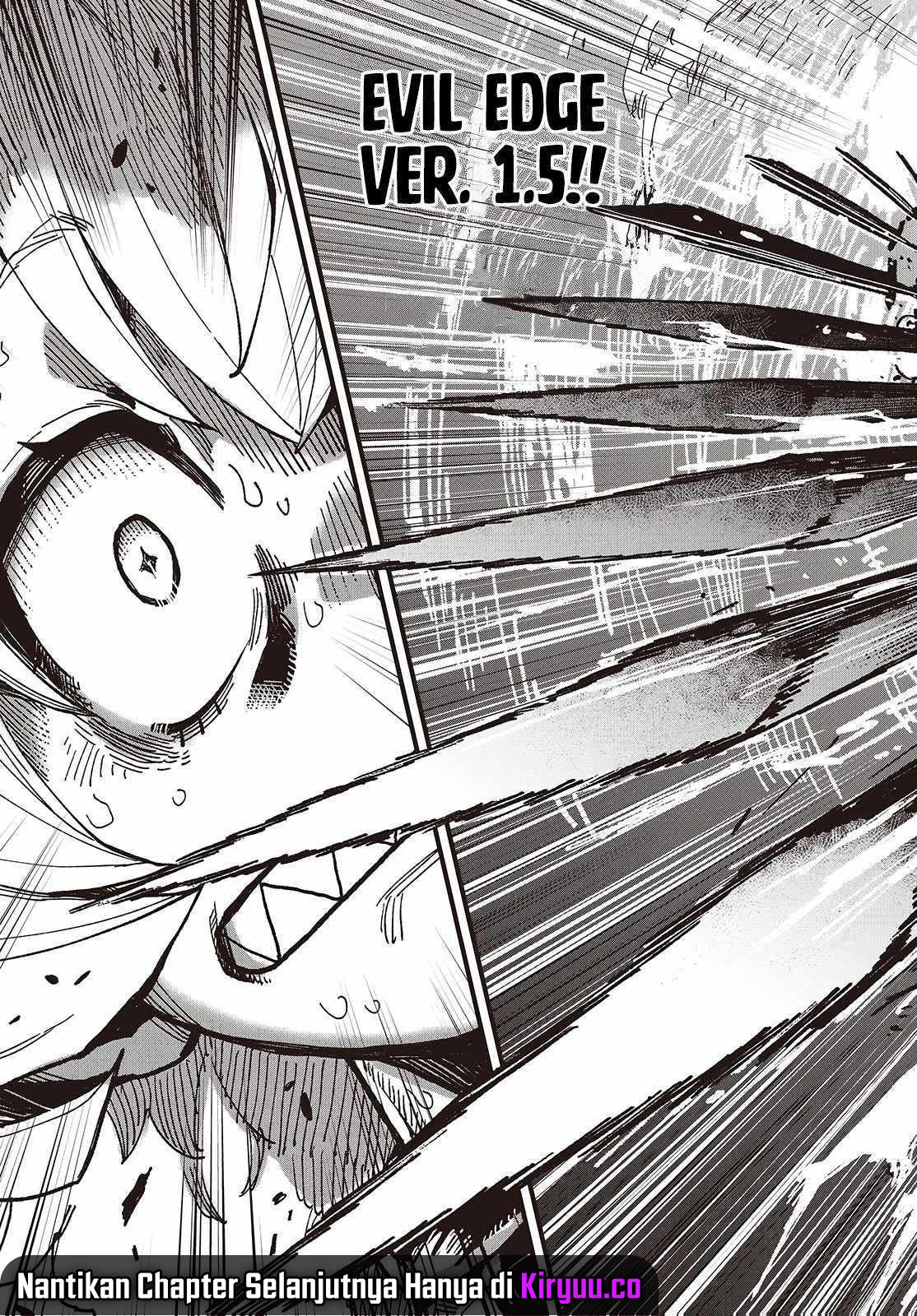 The Hidden Cubs of the Lastboss ~A Former Corporate Programmer Reincarnated in a Demon King’s Castle Is Free to Develop a “Magic Code” at Will.~ Chapter 1 Gambar 39