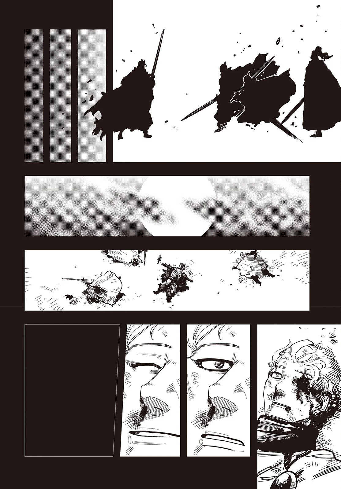 The Hidden Cubs of the Lastboss ~A Former Corporate Programmer Reincarnated in a Demon King’s Castle Is Free to Develop a “Magic Code” at Will.~ Chapter 11 Gambar 17