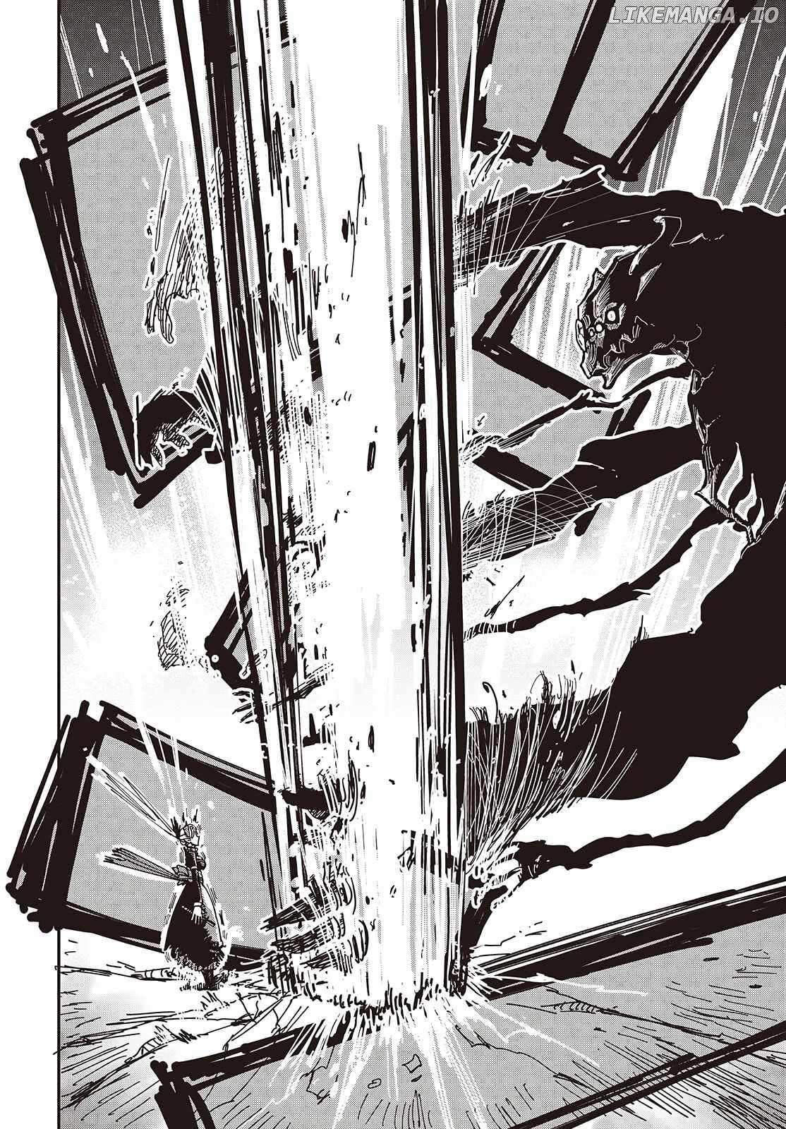 The Hidden Cubs of the Lastboss ~A Former Corporate Programmer Reincarnated in a Demon King’s Castle Is Free to Develop a “Magic Code” at Will.~ Chapter 6 Gambar 30