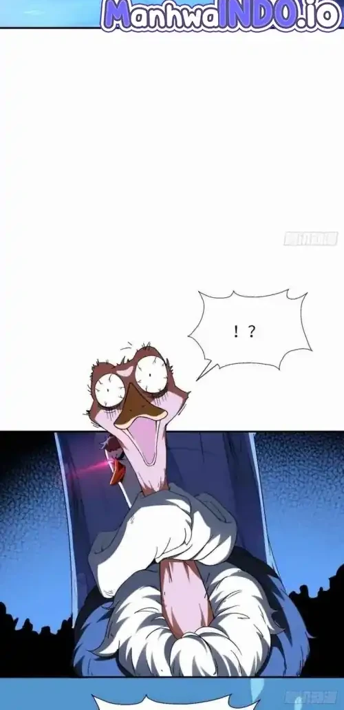 The High Energy Attack Chapter 54 Gambar 6