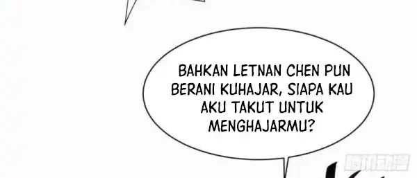 The High Energy Attack Chapter 60 Gambar 27