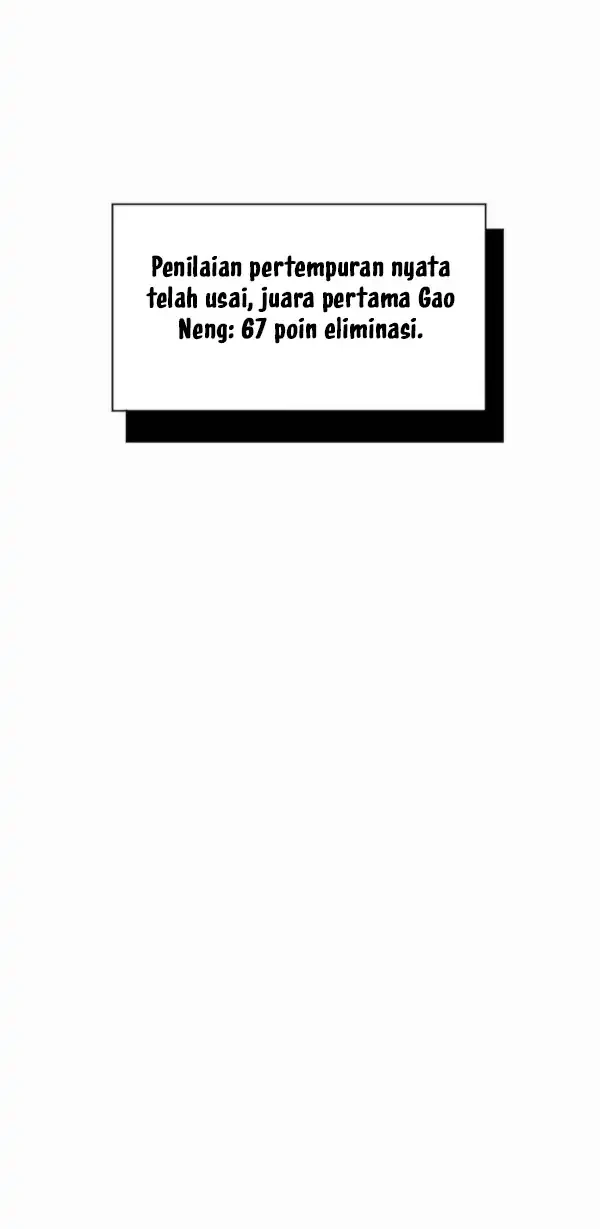 The High Energy Attack Chapter 60 Gambar 31
