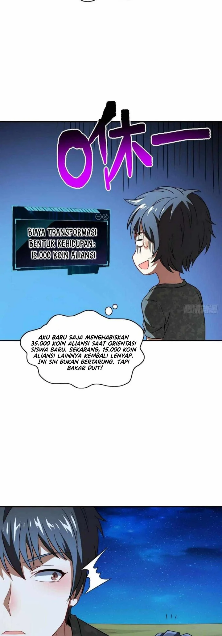 Halaman 15