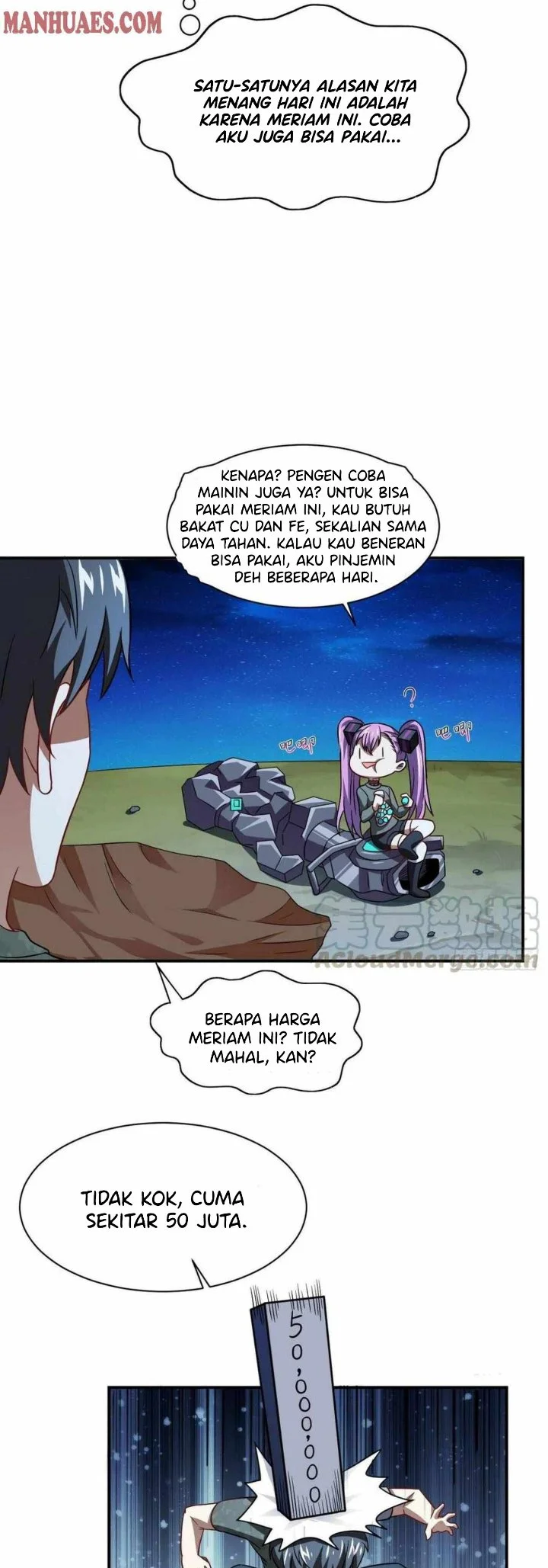 Halaman 17