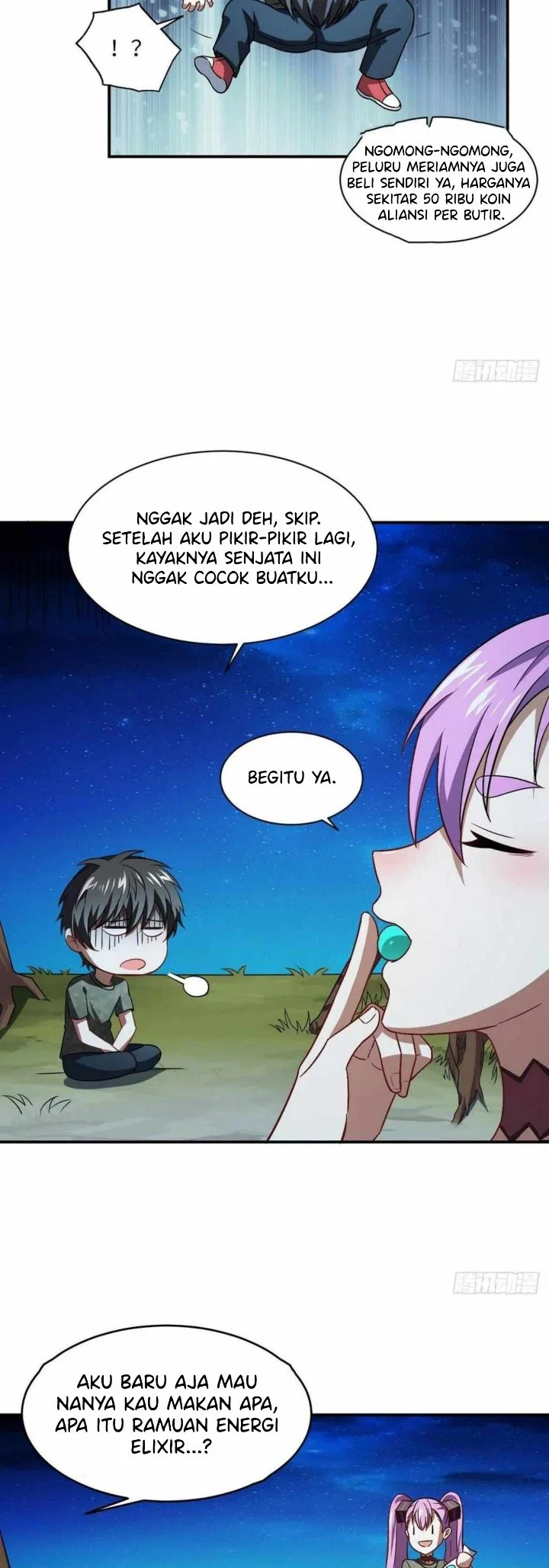 Halaman 18