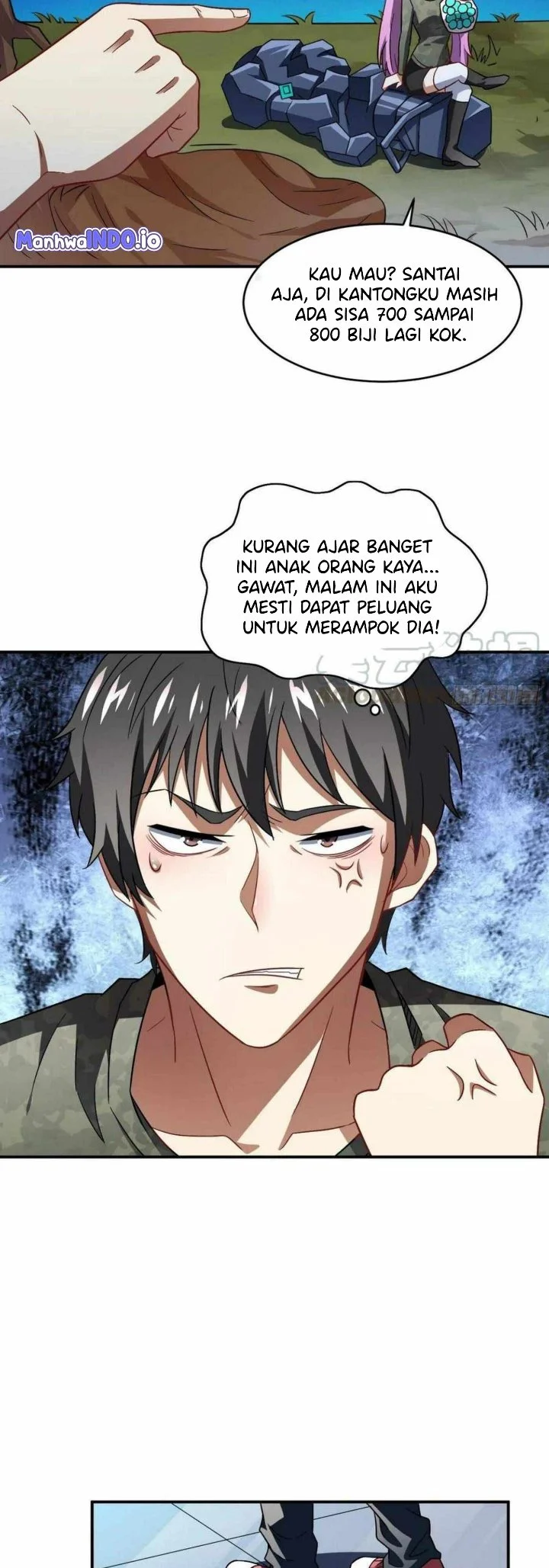 Halaman 19