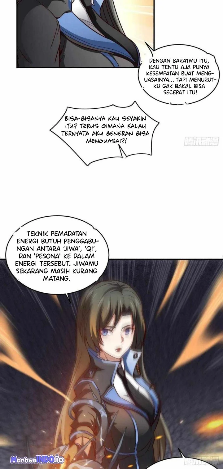 Halaman 14