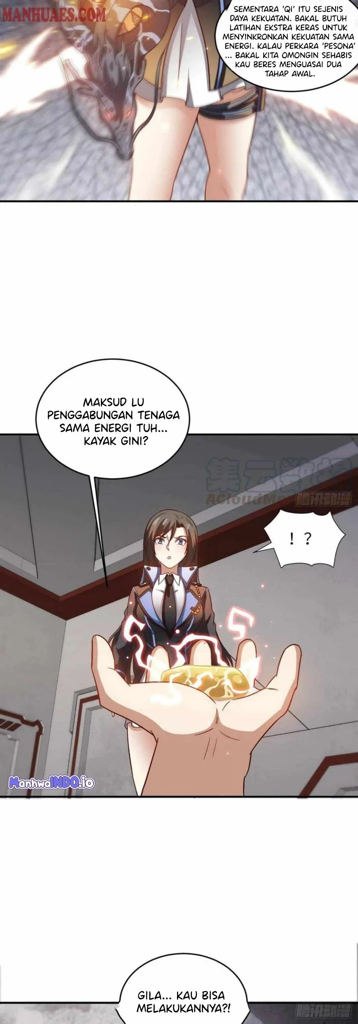 Halaman 15