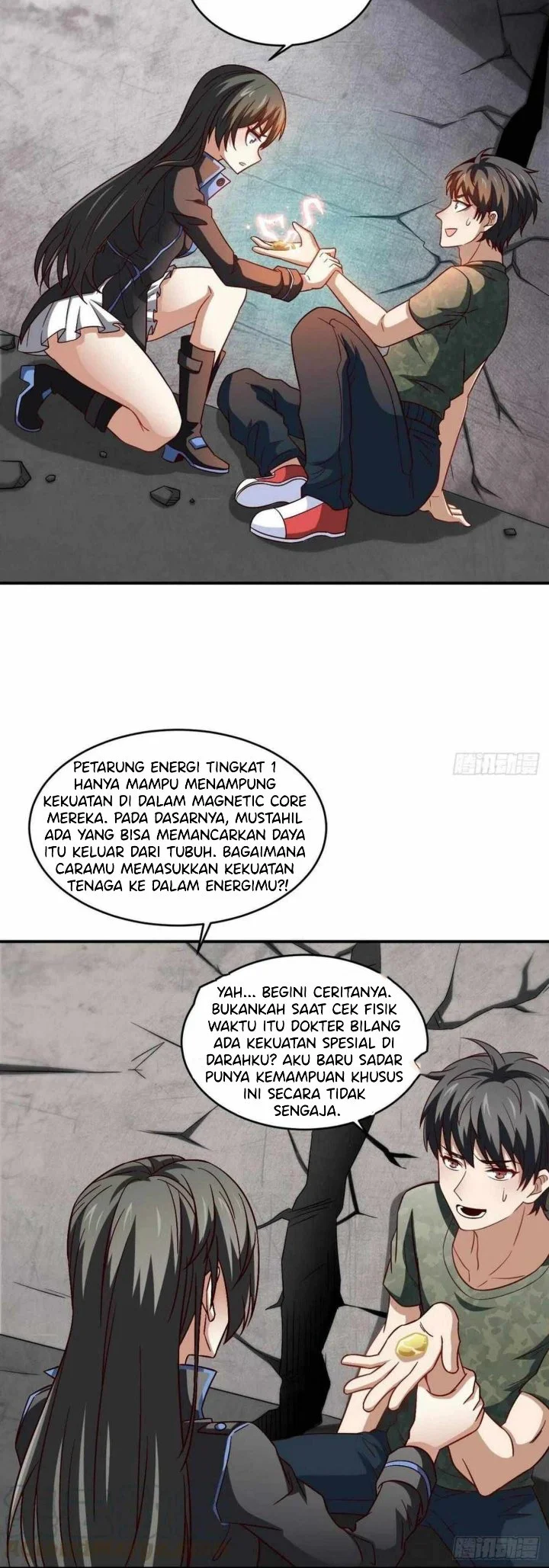 Halaman 16