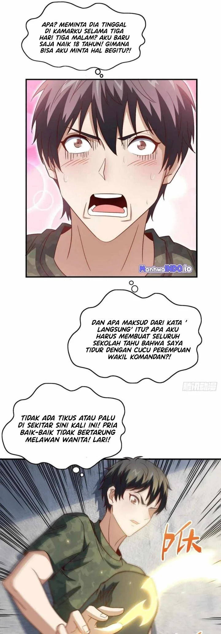 Halaman 2