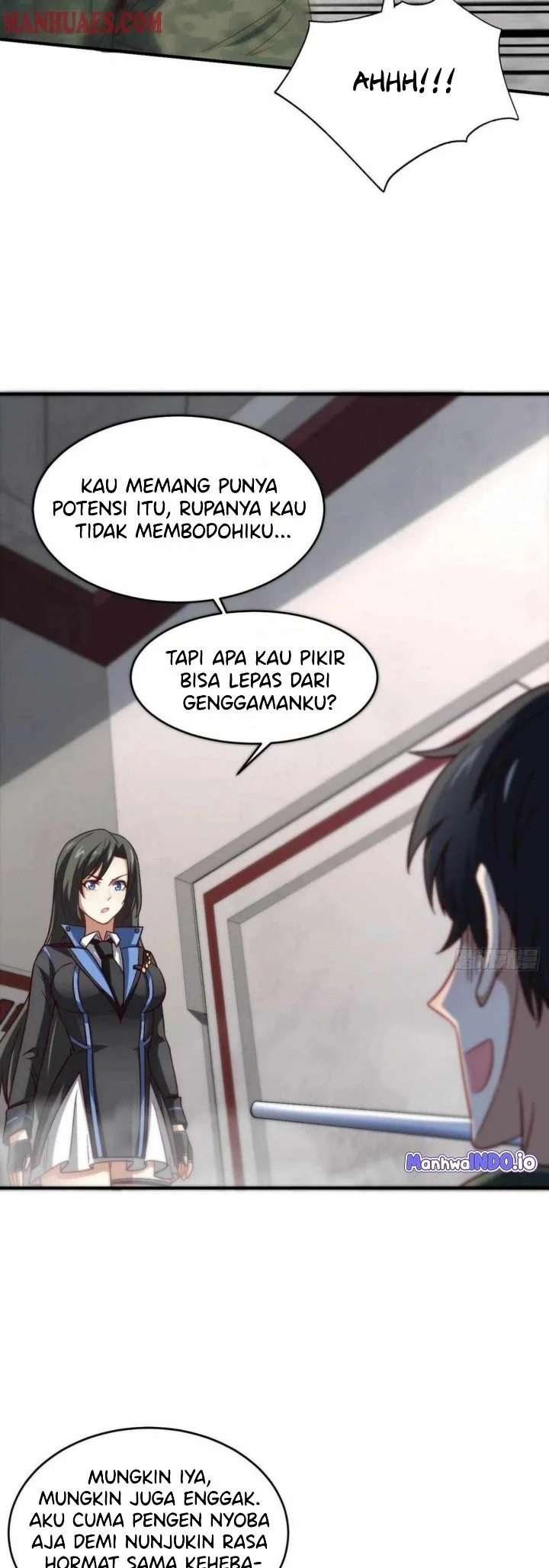 Halaman 4