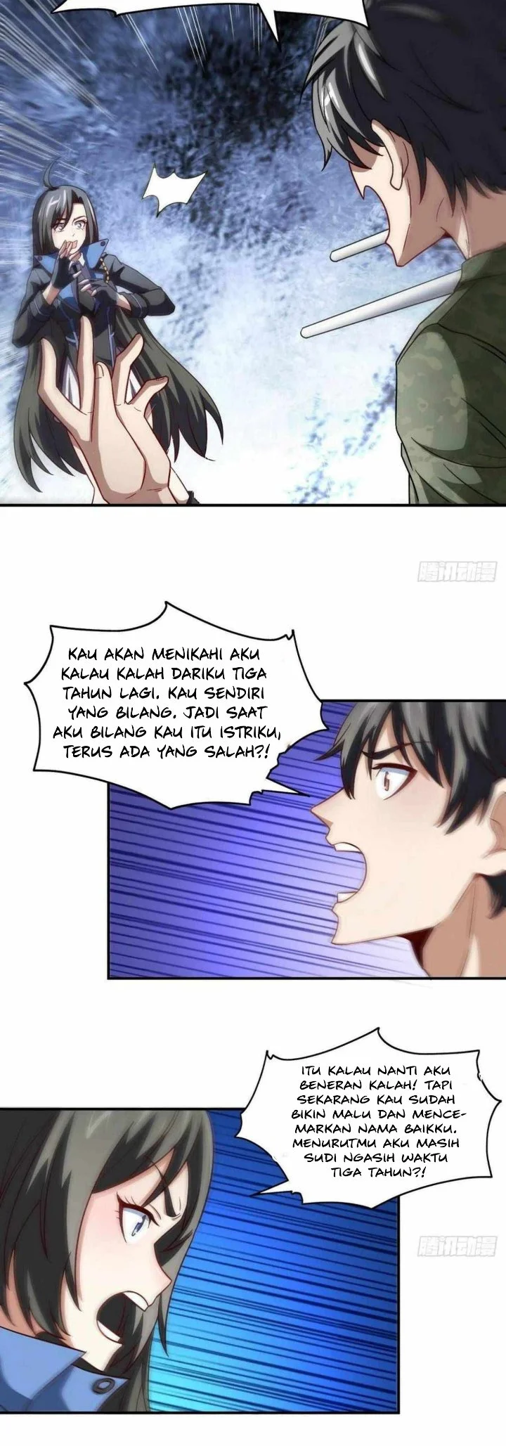 Halaman 8