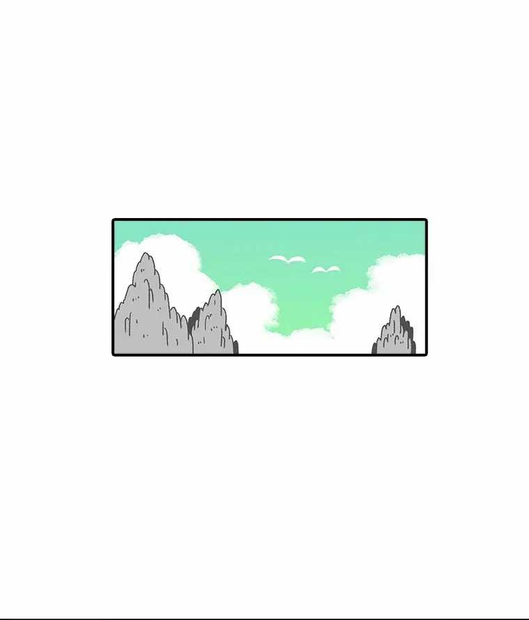 The House Without Time Chapter 53 Gambar 30