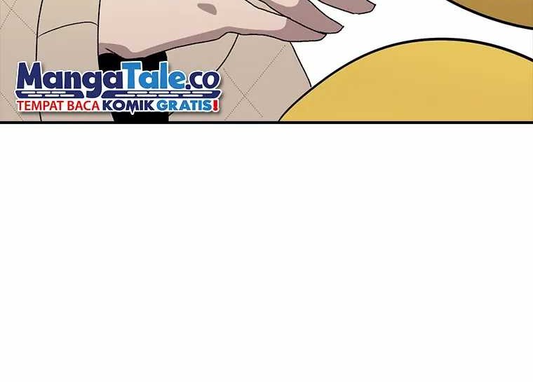 The House Without Time Chapter 53 Gambar 39