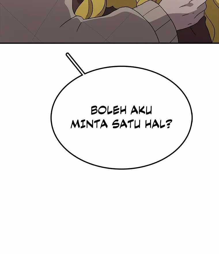 The House Without Time Chapter 53 Gambar 42