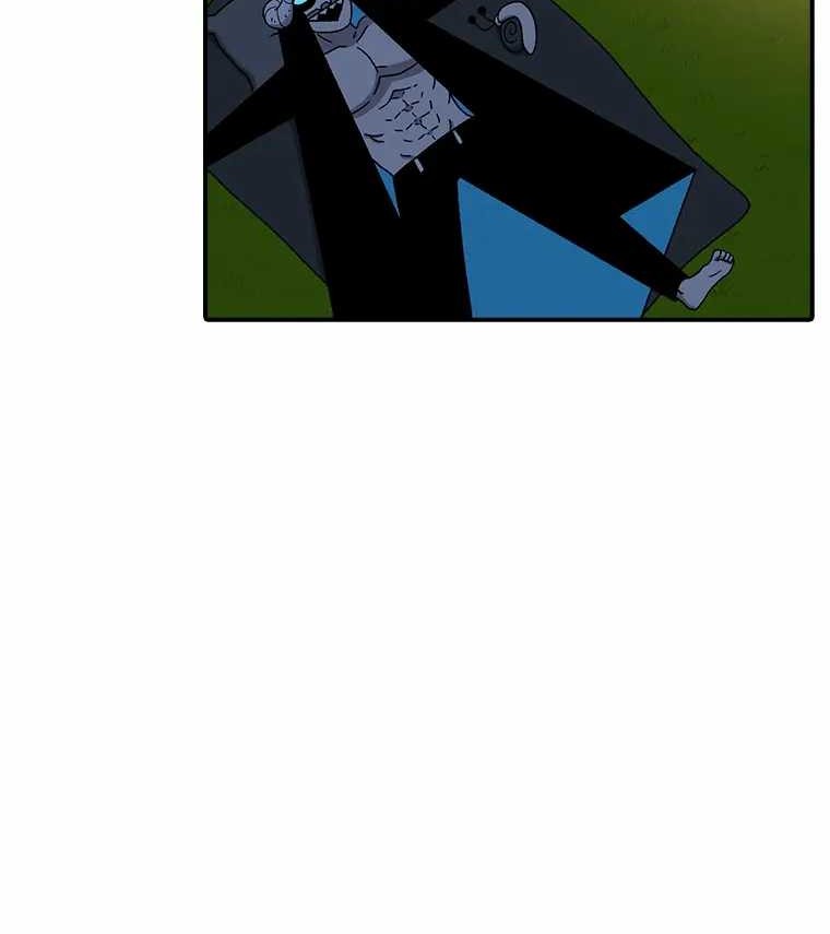 The House Without Time Chapter 53 Gambar 45