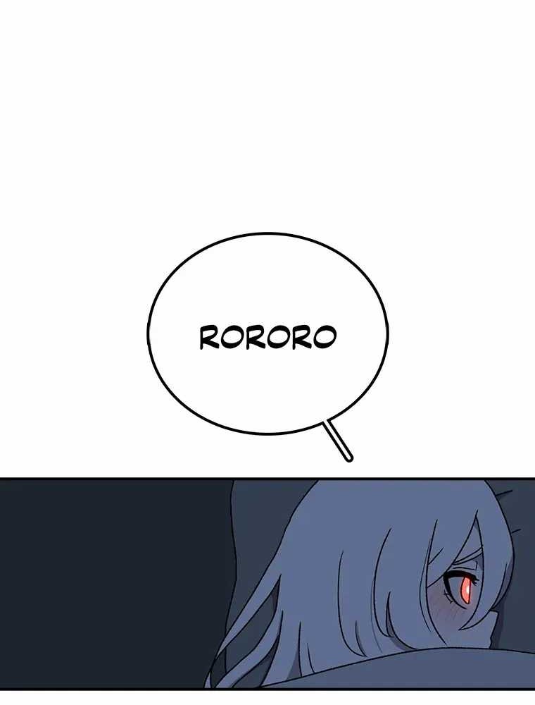 The House Without Time Chapter 53 Gambar 60