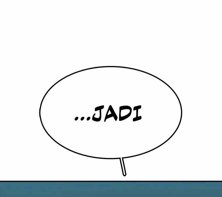 The House Without Time Chapter 53 Gambar 63
