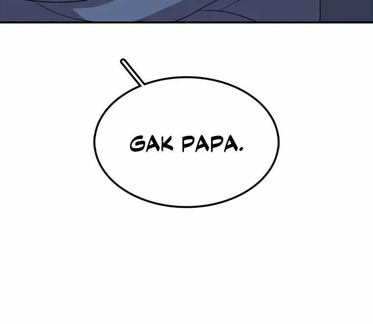 The House Without Time Chapter 53 Gambar 66