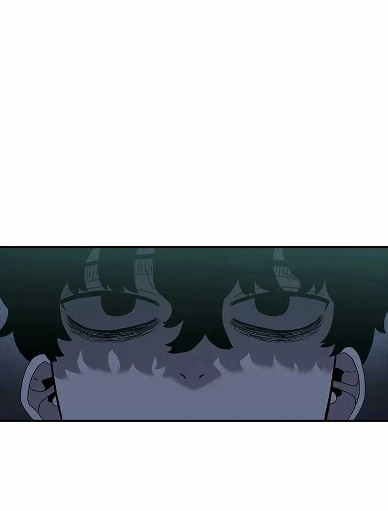 The House Without Time Chapter 53 Gambar 69