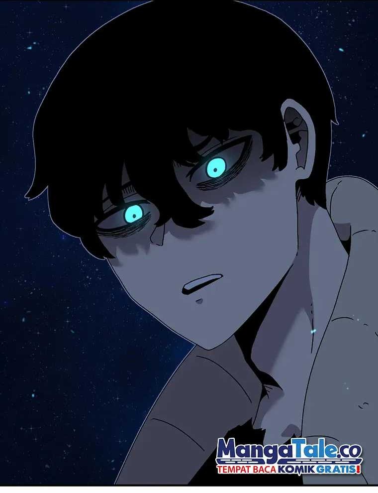 The House Without Time Chapter 53 Gambar 72
