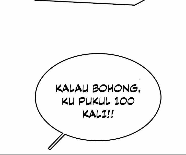 The House Without Time Chapter 53 Gambar 6
