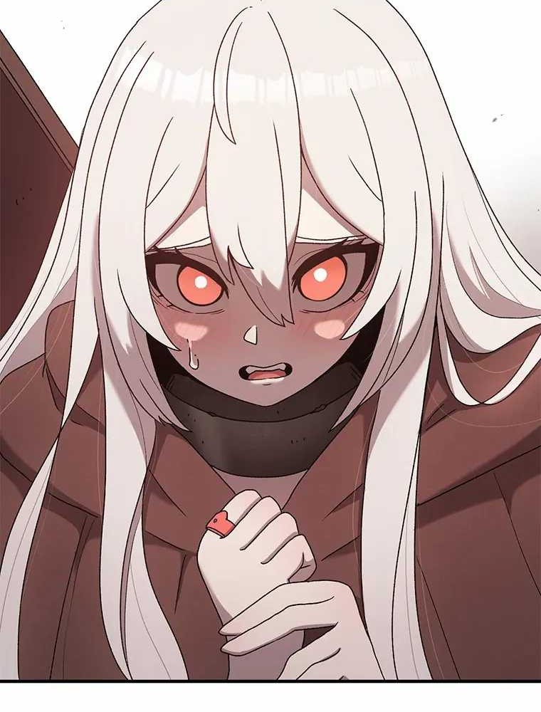 The House Without Time Chapter 53 Gambar 12