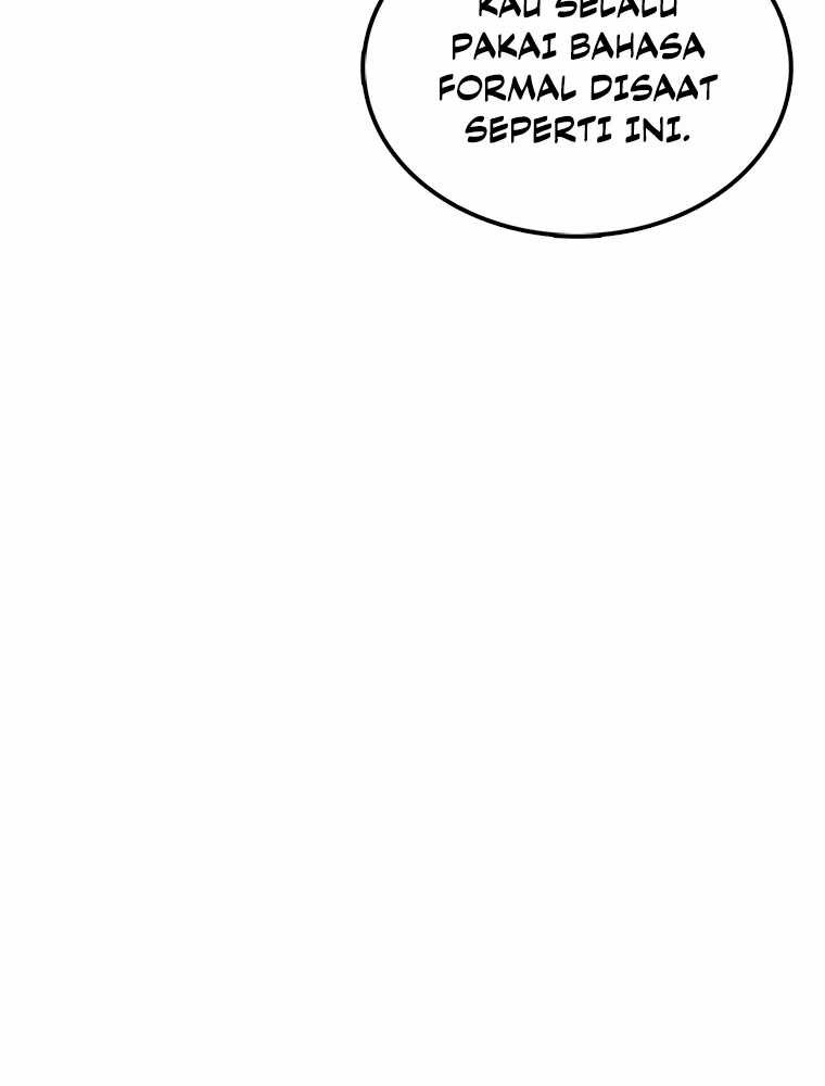 The House Without Time Chapter 53 Gambar 15