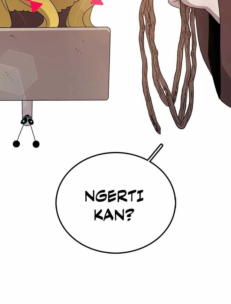 The House Without Time Chapter 53 Gambar 18