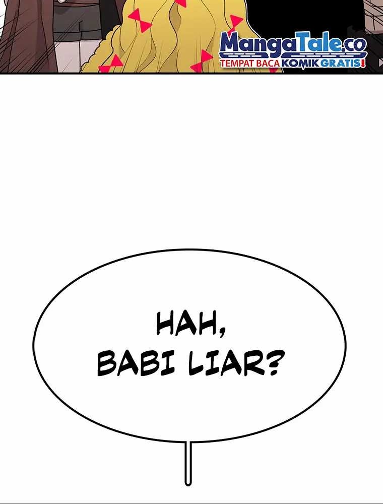 The House Without Time Chapter 53 Gambar 21