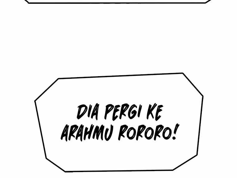 The House Without Time Chapter 53 Gambar 24