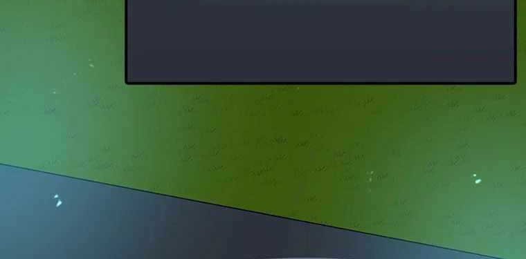 The House Without Time Chapter 54 Gambar 30