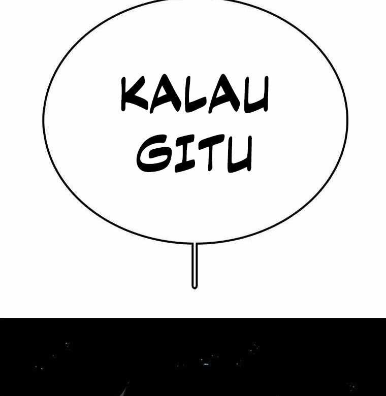 The House Without Time Chapter 54 Gambar 33