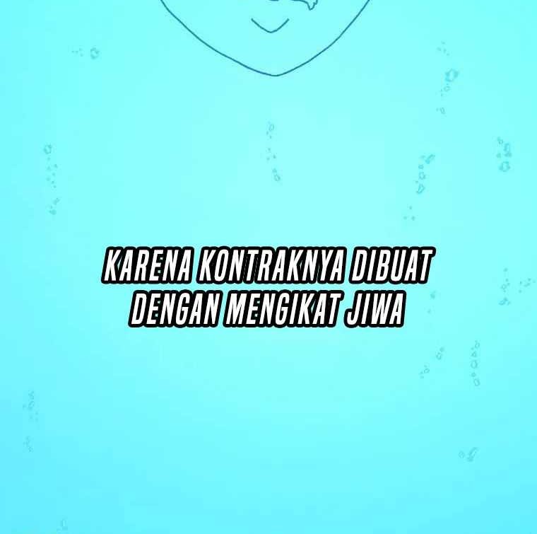 The House Without Time Chapter 54 Gambar 39